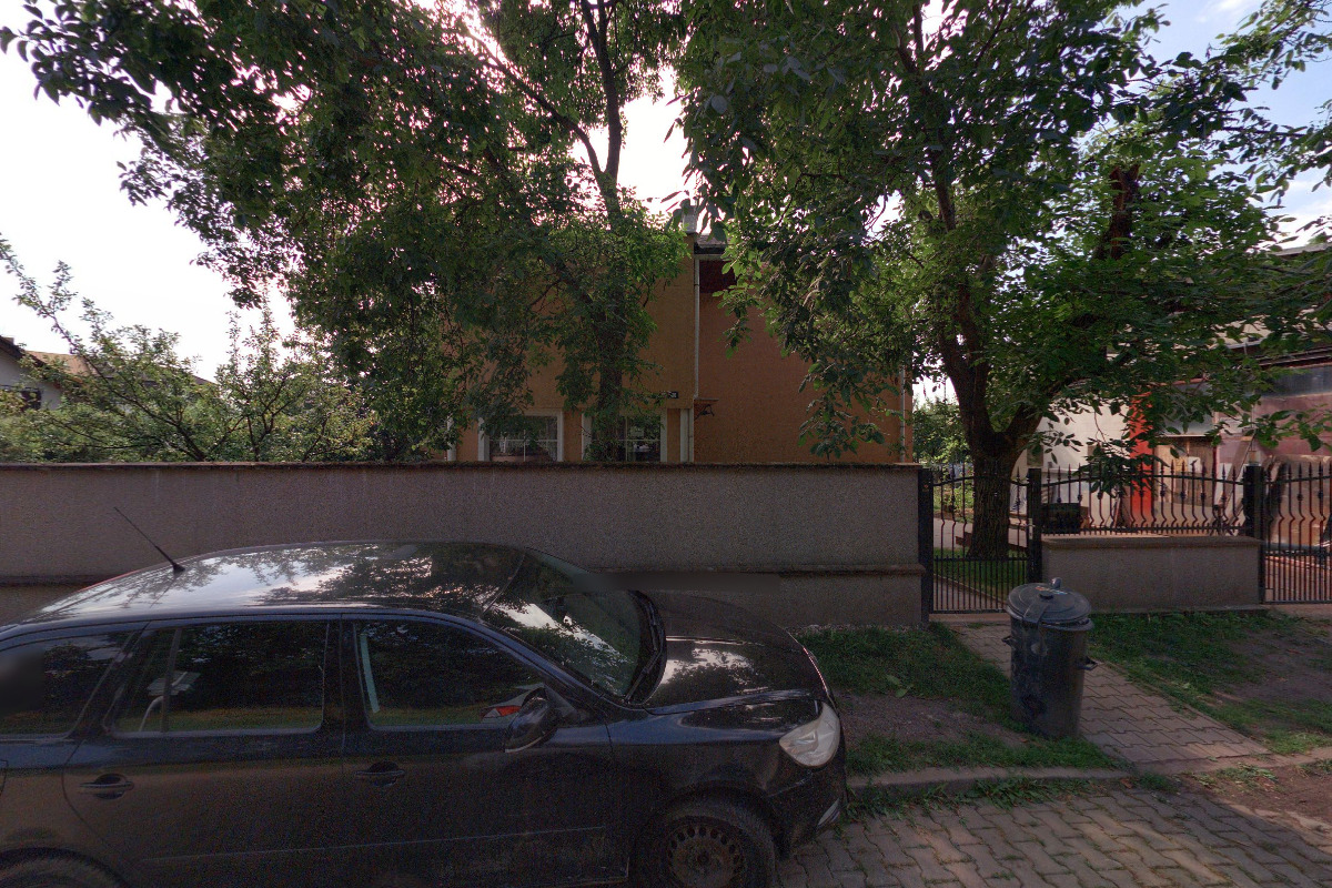 Kovovýroba Petr Drahota