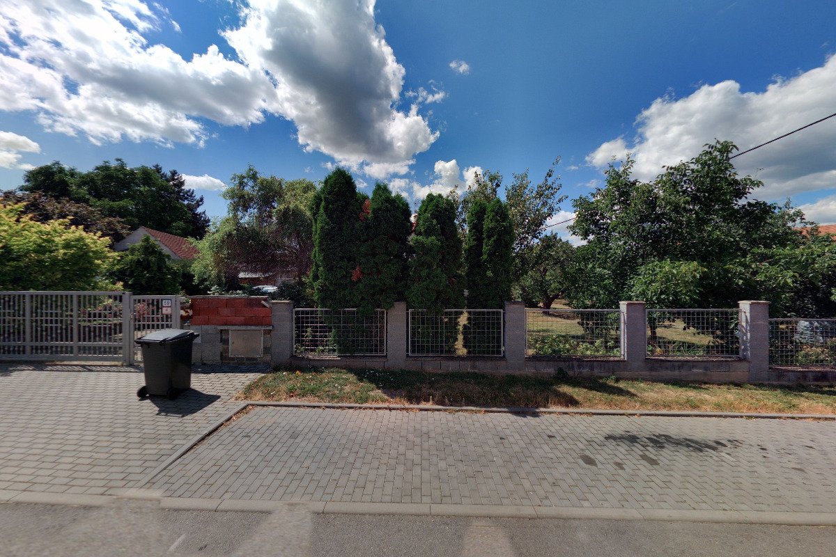 Helena Mlejnková - Překladatelské služby foto 2