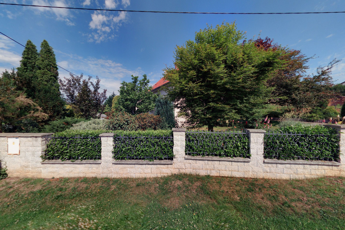 Mgr. Jan Oswald, advokátní kancelář