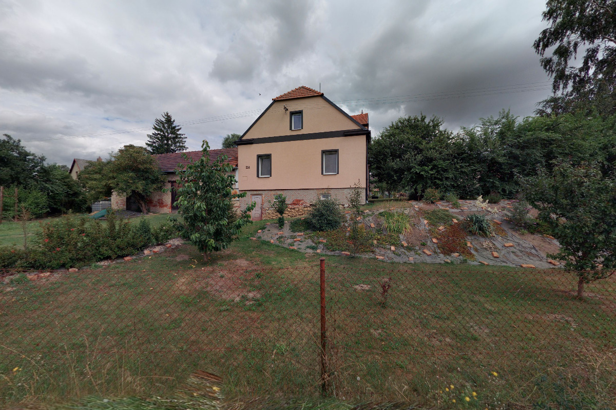 Miloslav Kyselý - instalatér, topenář