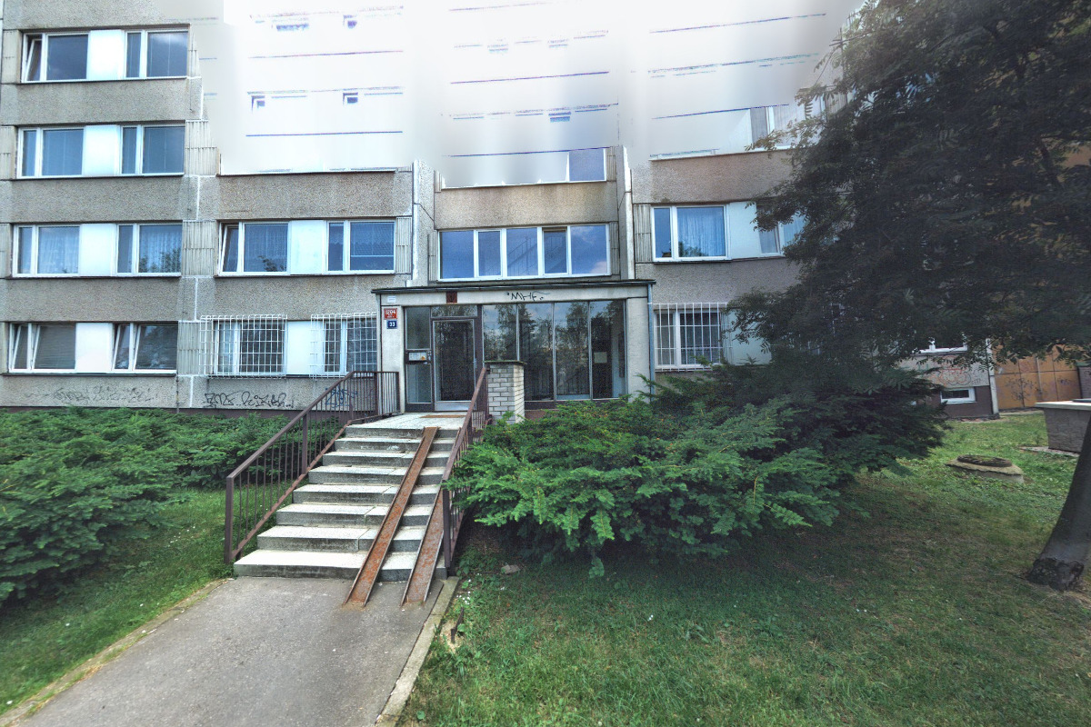 MEADOW PROPERTY, s.r.o.