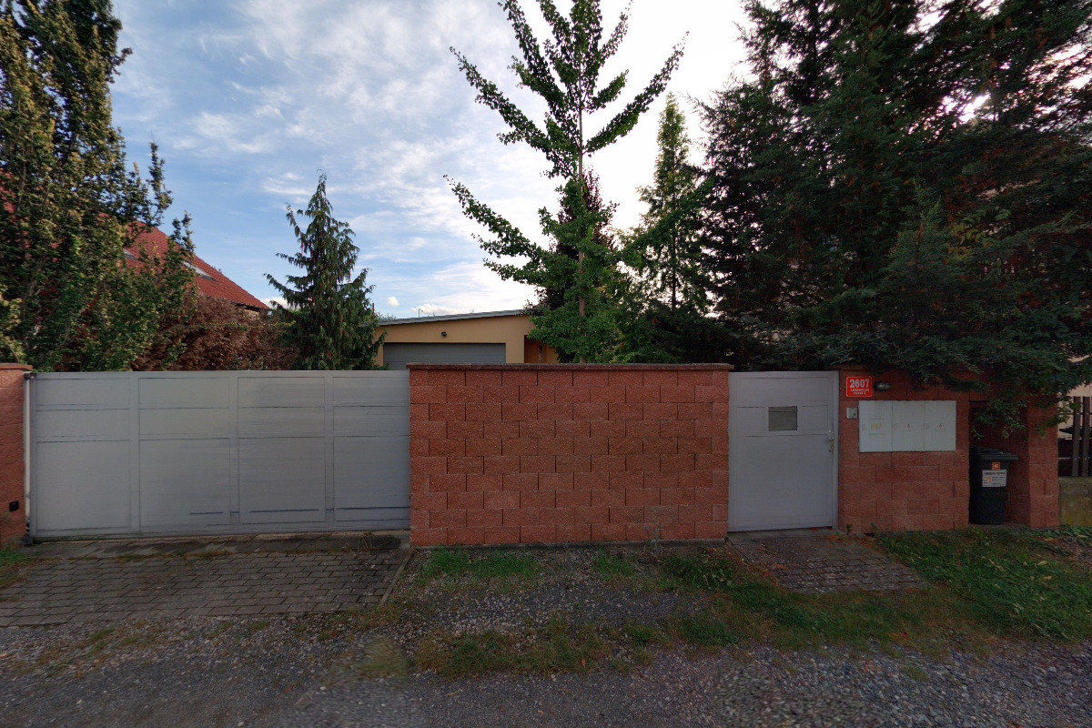 PhDr. Iveta Waidingerová