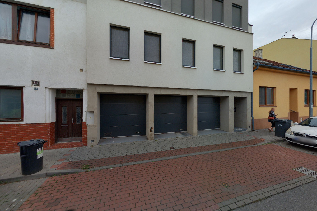 Joy-sports.cz foto 2