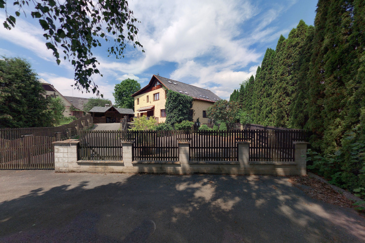 M+M Kovo Marek, s.r.o. foto 2