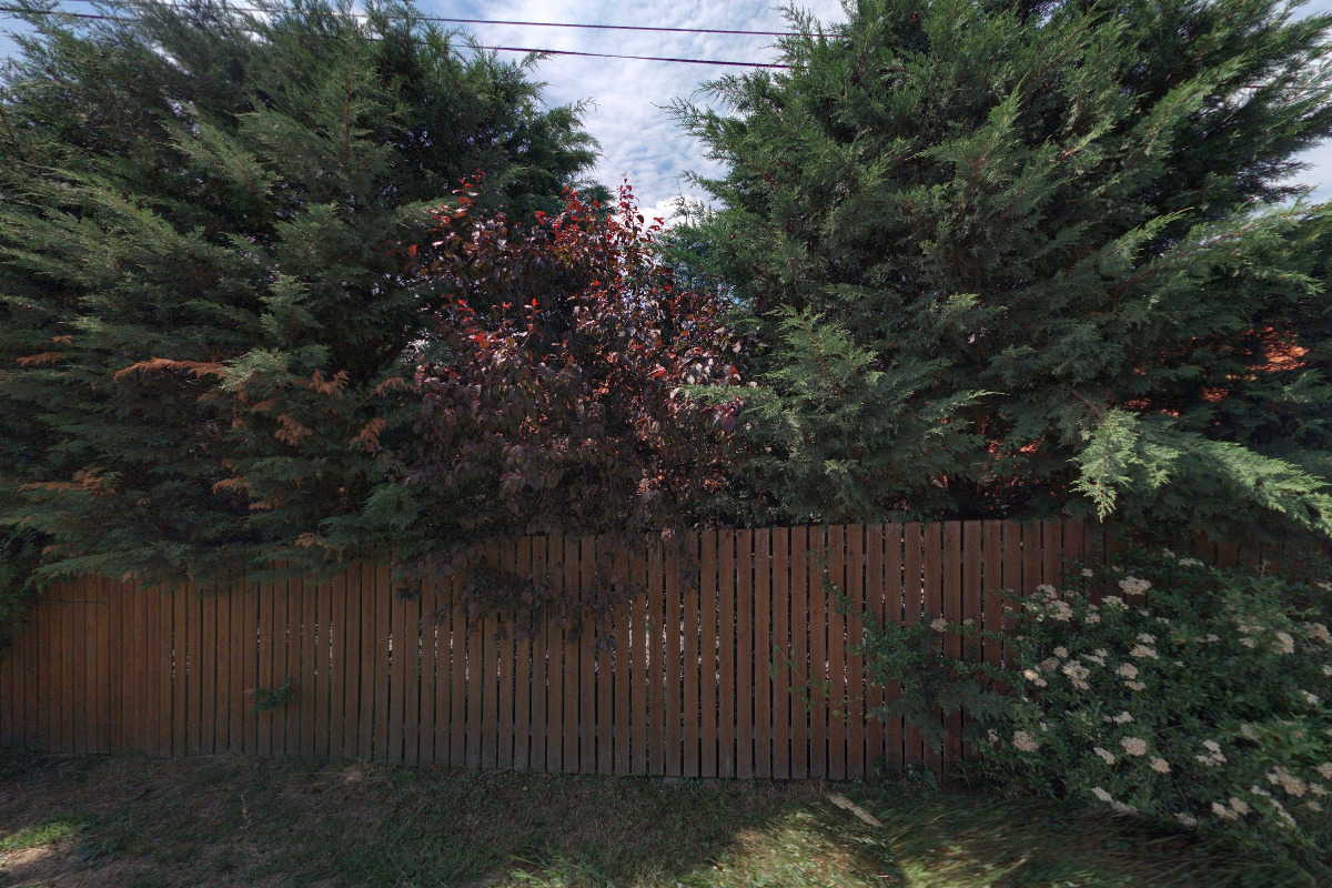 Roman Červinka - instalatérské a stavební práce foto 1