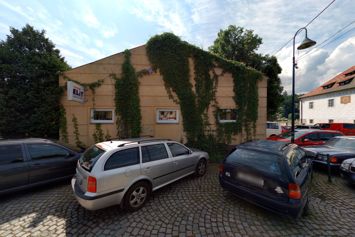 Autoservis Halenka foto 2