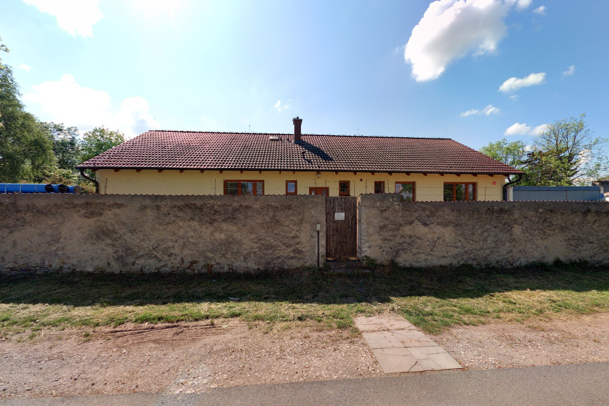 vonRoll hydro (cz), s.r.o.