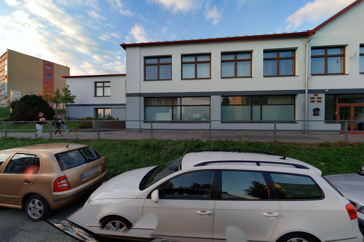 Ekol, s.r.o. foto 5