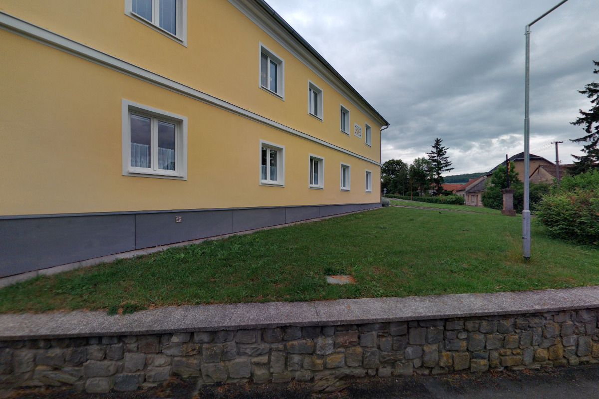 Římskokatolická farnost Dražovice foto 2