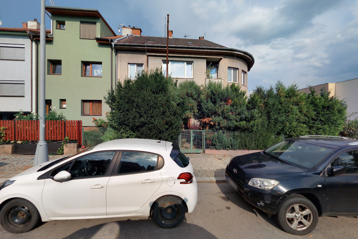 Ing. Zdeňka Přikrylová - překladatelství foto 1