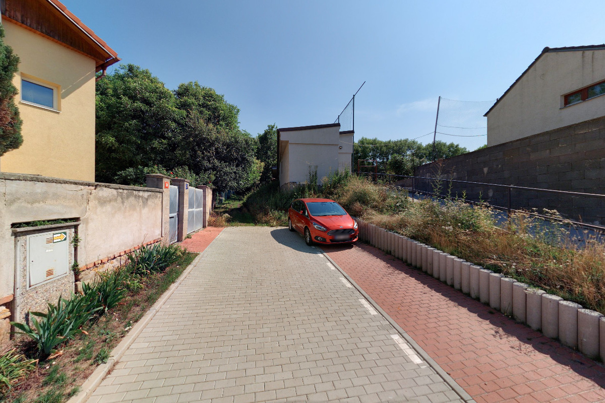 FC Miškovice - fotbalový klub