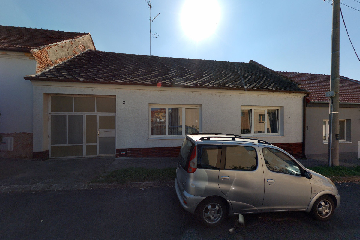 Zdeněk Kulíšek foto 2