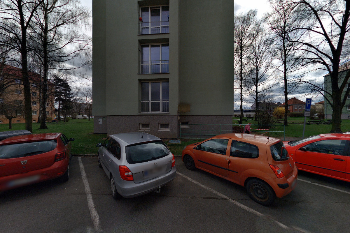 Středisko komplexní sociální péče, o.p.s. foto 2