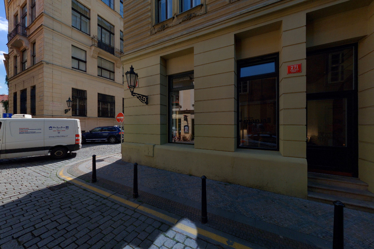 Atelier Manuall foto 5