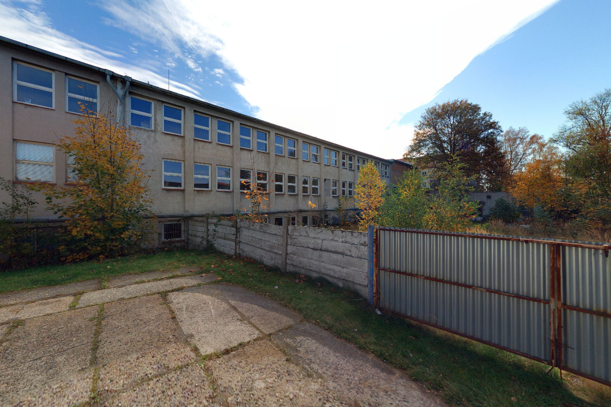 Autodoprava Luboš Kvaček - KVALB