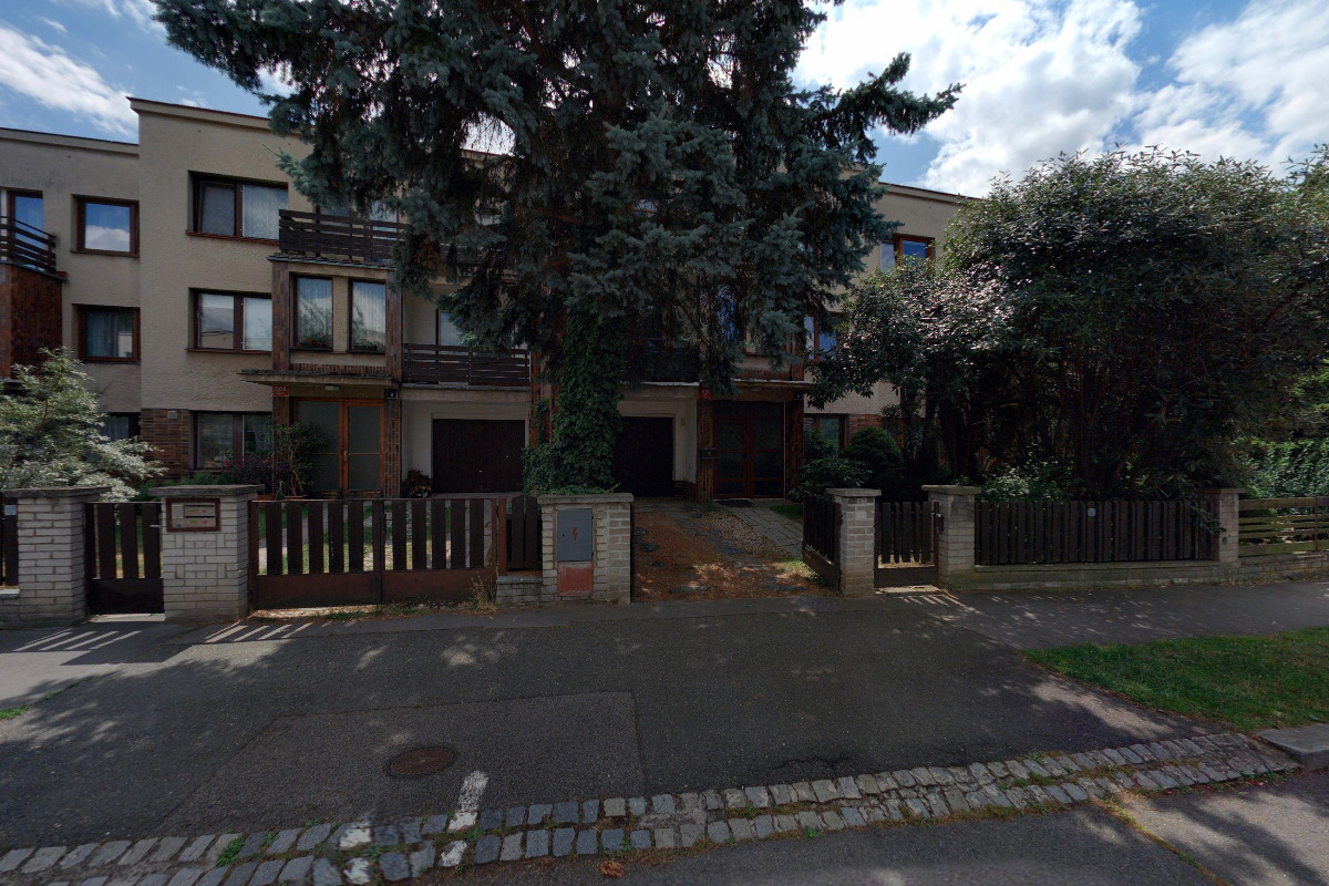 Cech instalatérů České republiky, z.s. foto 2