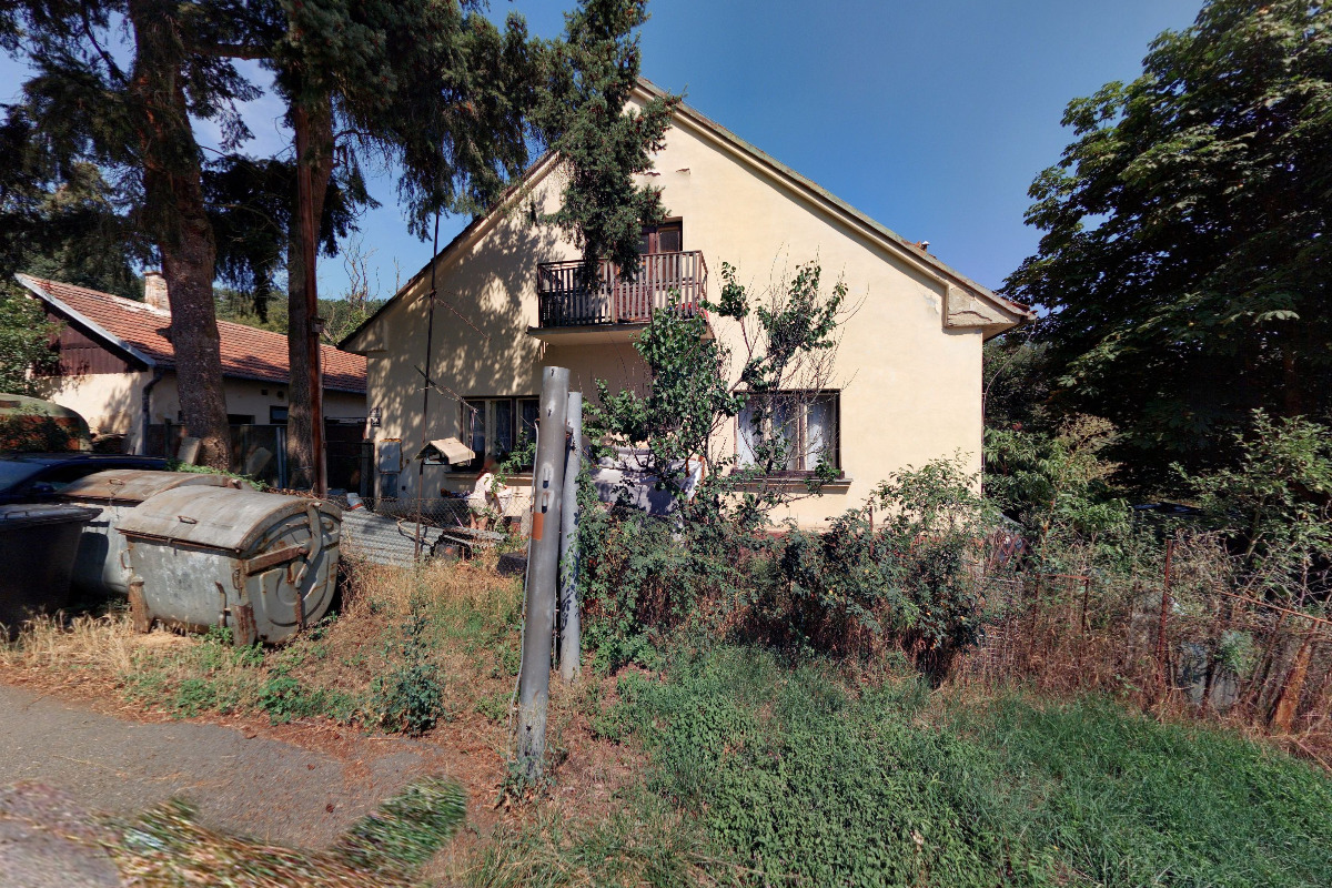 Ing. František Vitula