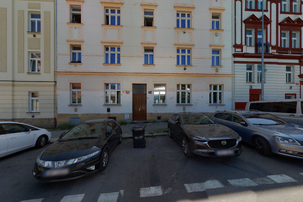 Shop Little Design foto 2