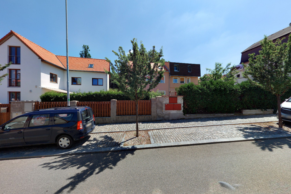 Dětská lidová muzika NOTIČKY