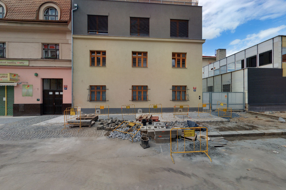 SH media, spol. s r.o.