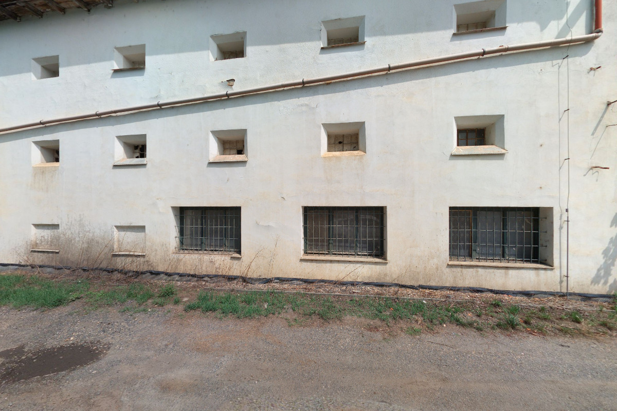 E-barvy.com foto 2