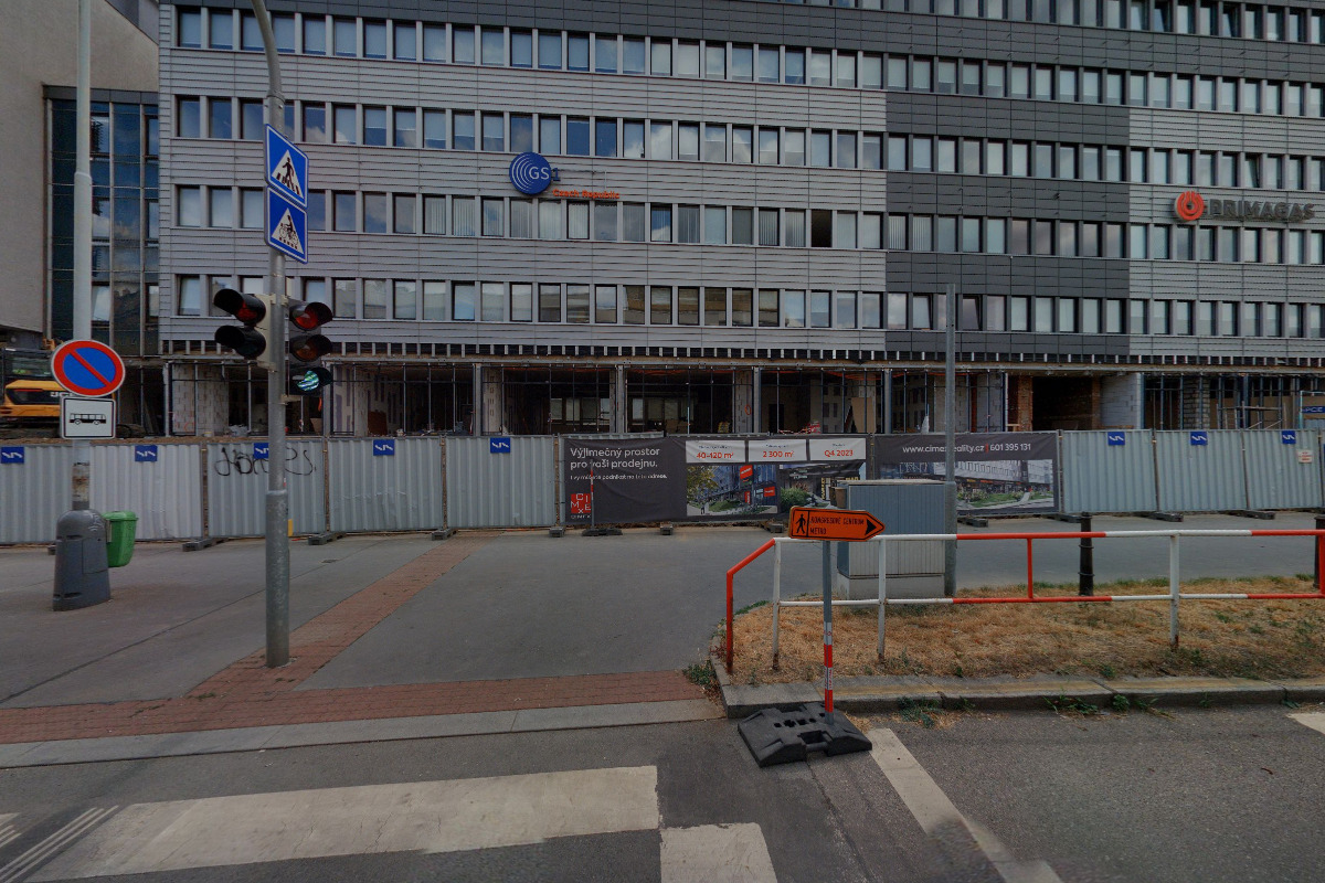 Pavel Ungr - SEO konzultant foto 5