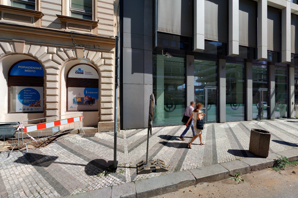 ROSSMANN foto 2