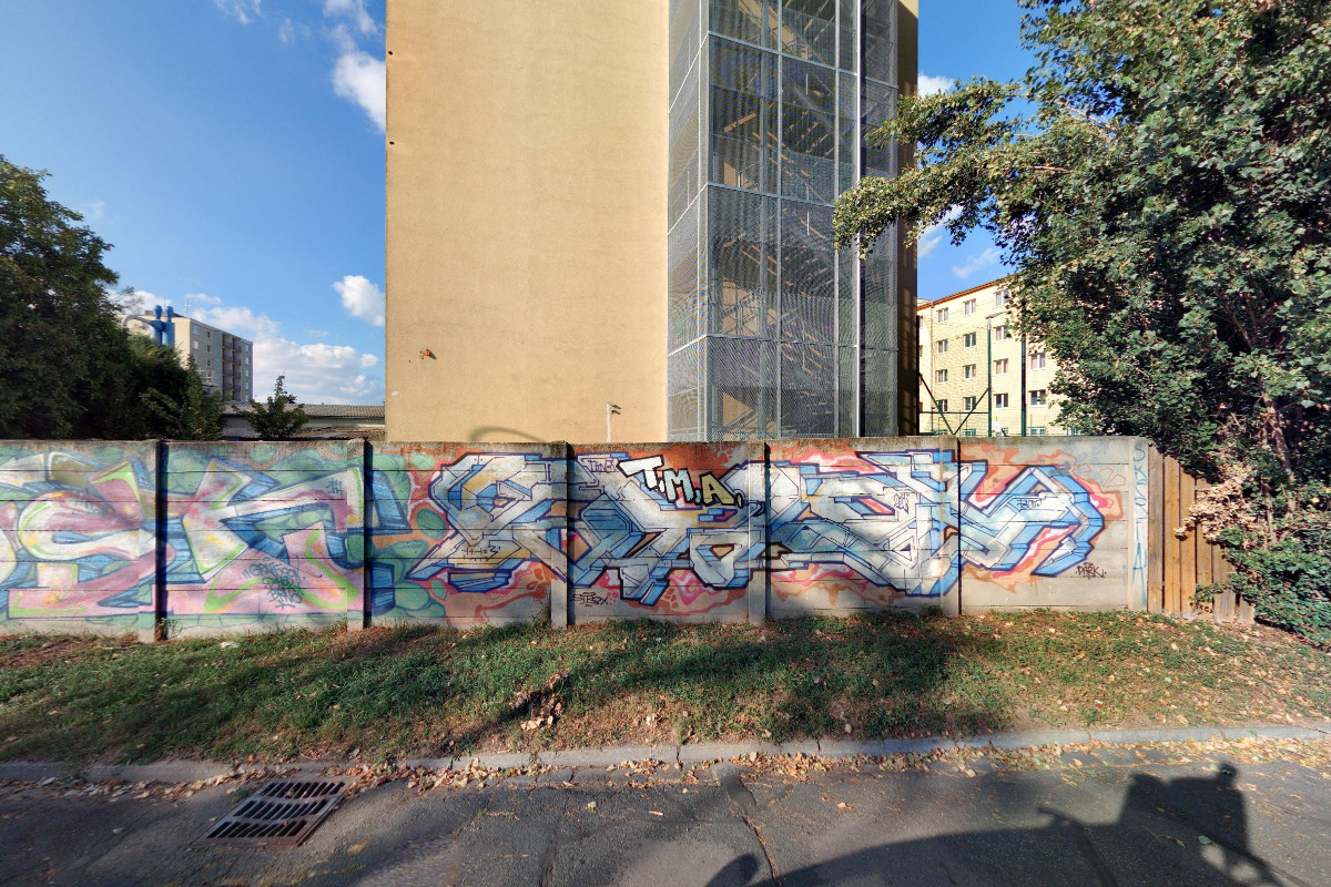 Odborné učiliště a praktická škola Brno foto 2