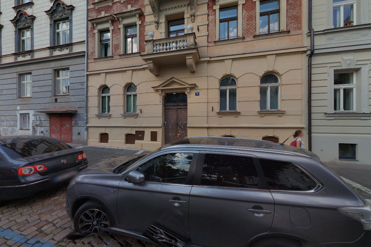 KLEP družstvo foto 1