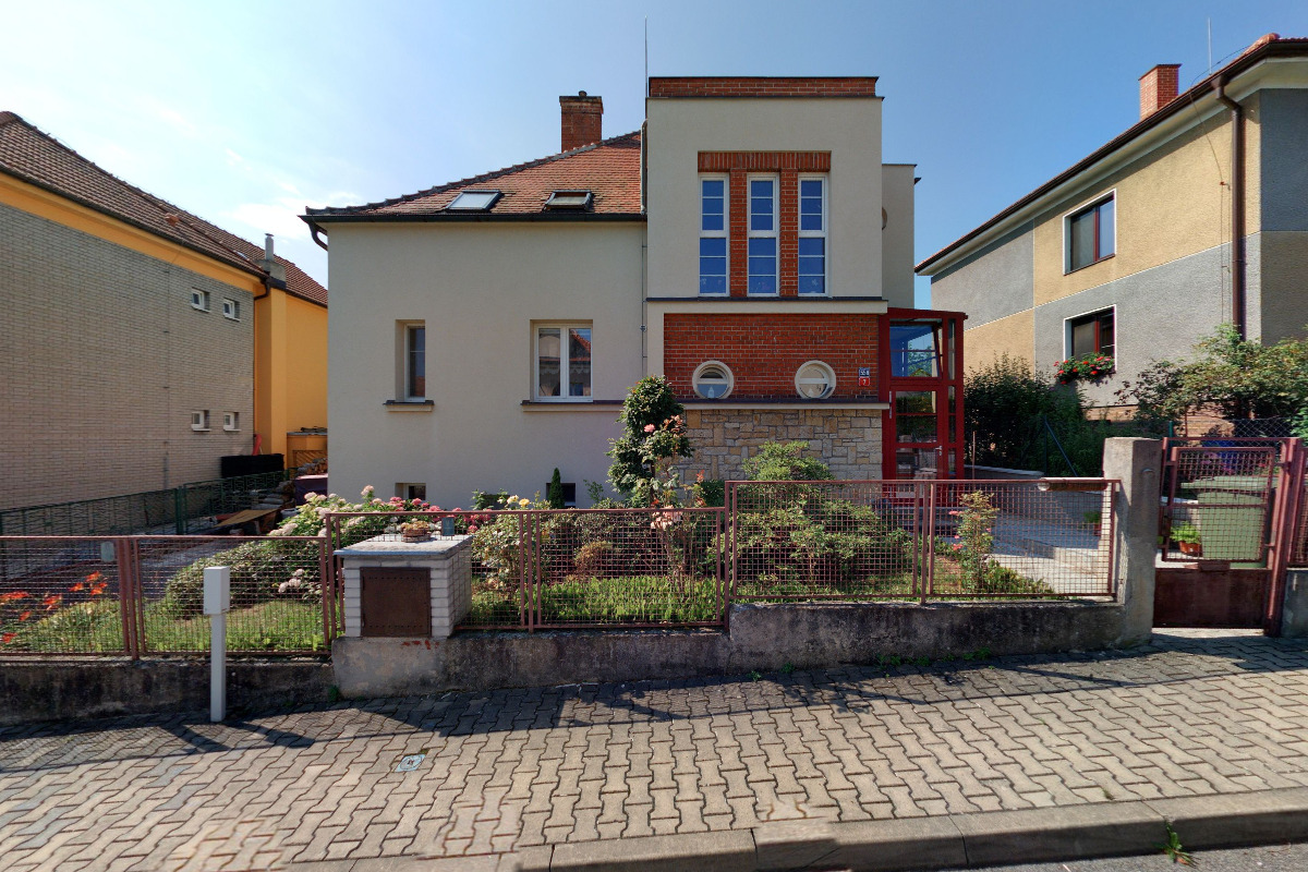 Folklorní soubor Jarošovci