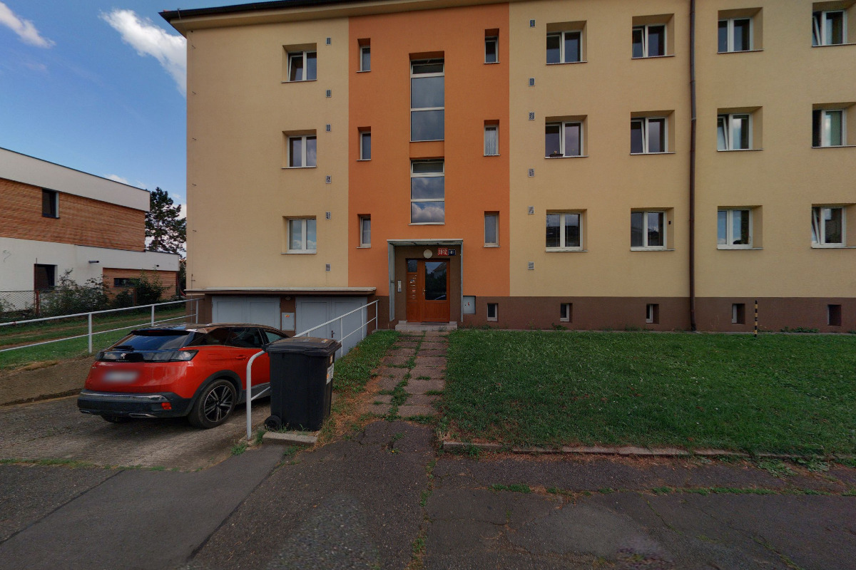 Soudní znalec starožitností - Mgr. Michaela Maxová