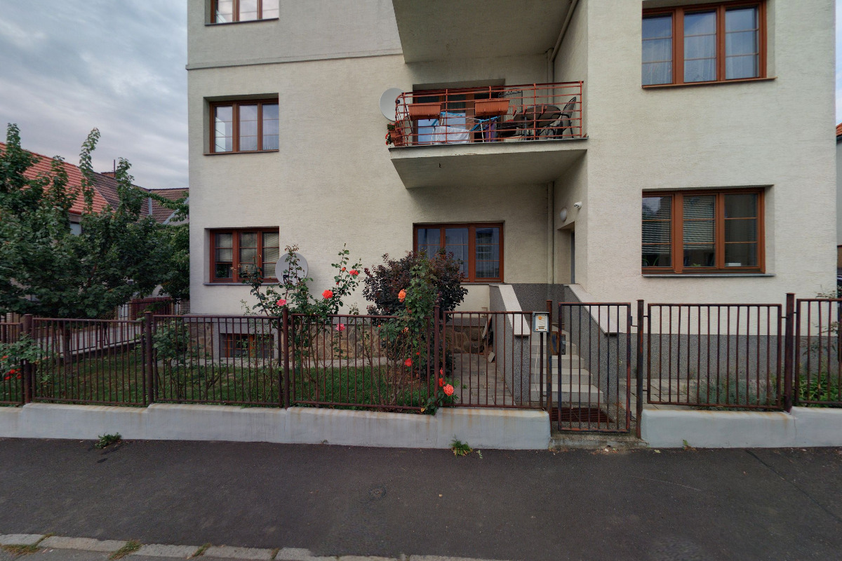 MUDr. Dana Škopková foto 1