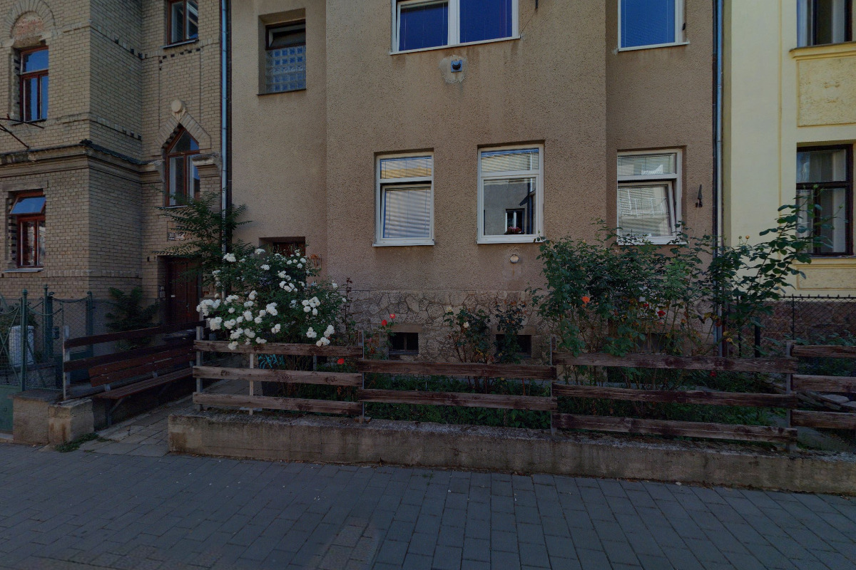 JANTER stav, s.r.o. foto 2