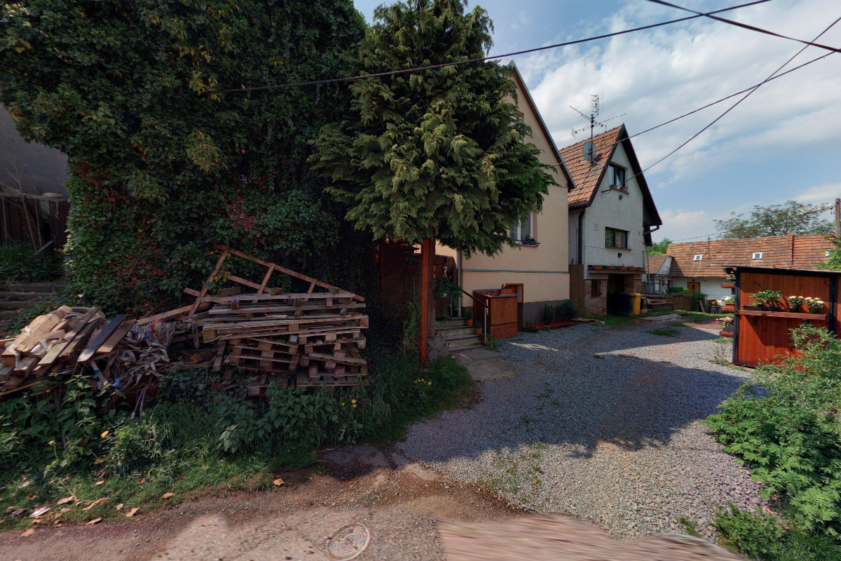 HD účetnictví, s.r.o.