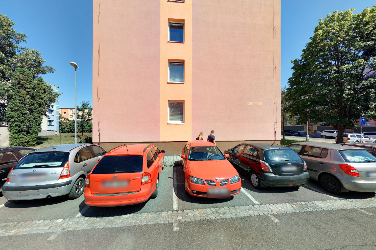 Daniel Kožený elektro