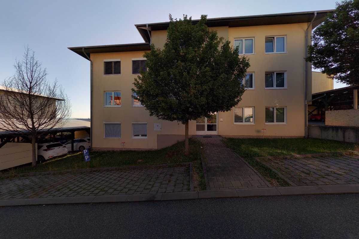 Felix Ruschke foto 2