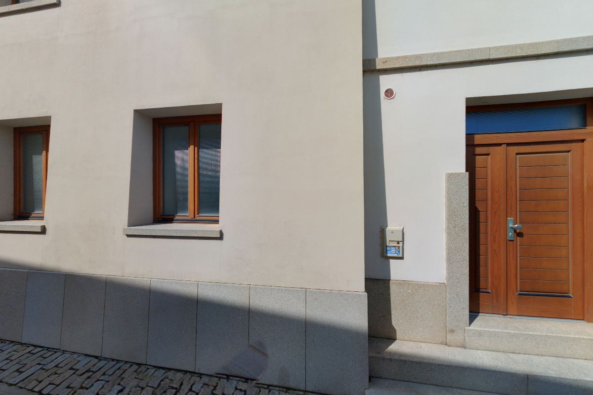 Česká podnikatelská pojišťovna, Vienna Insurance Group foto 2