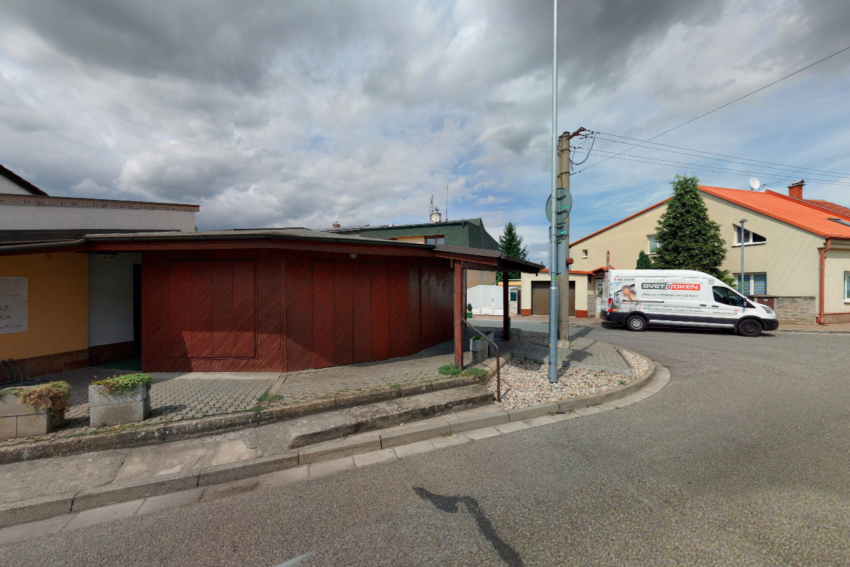Z-BOX foto 3