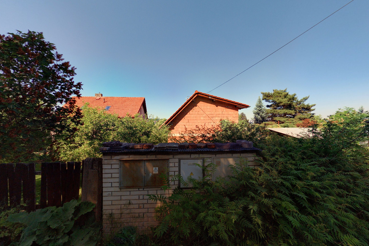 MVDr. Vojtěch Veverka