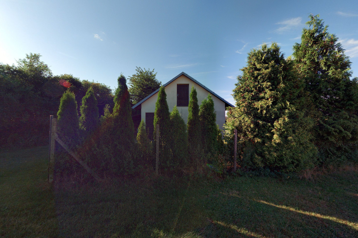 Český kynologický svaz ZKO Litomyšl - 327