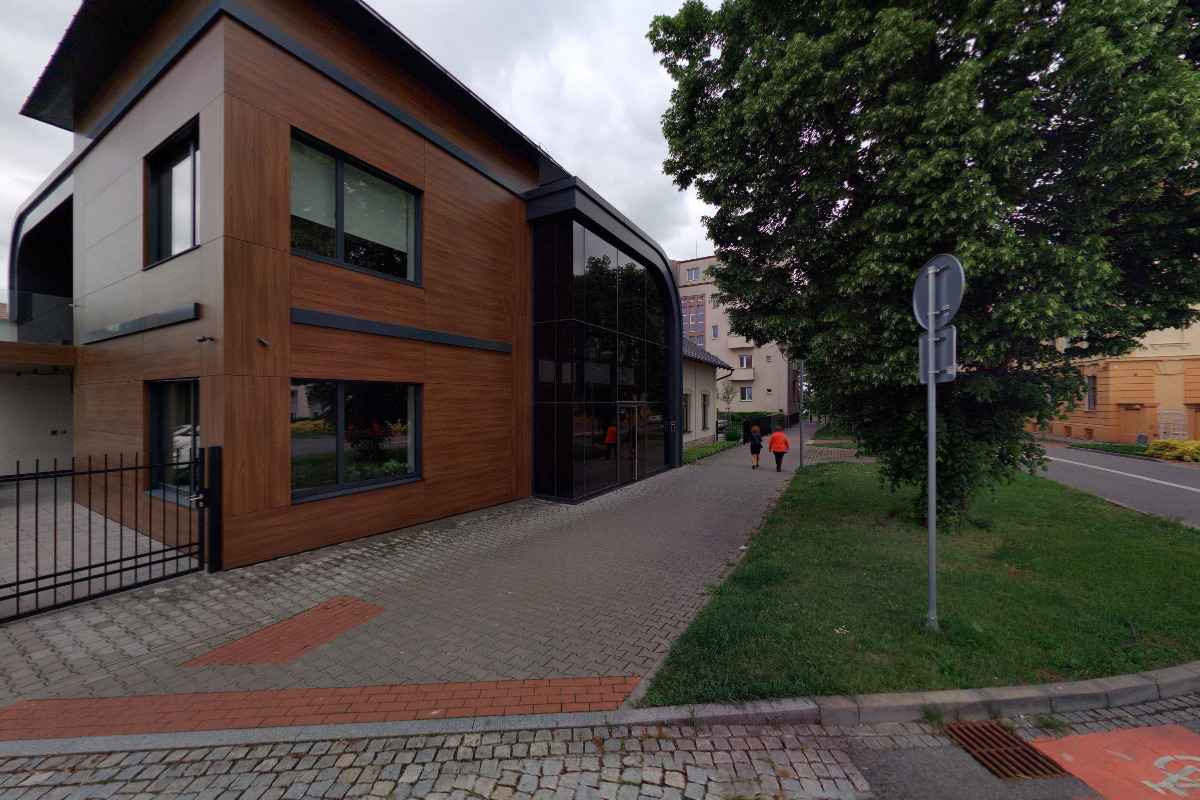 DOGA IZOL s.r.o. foto 2