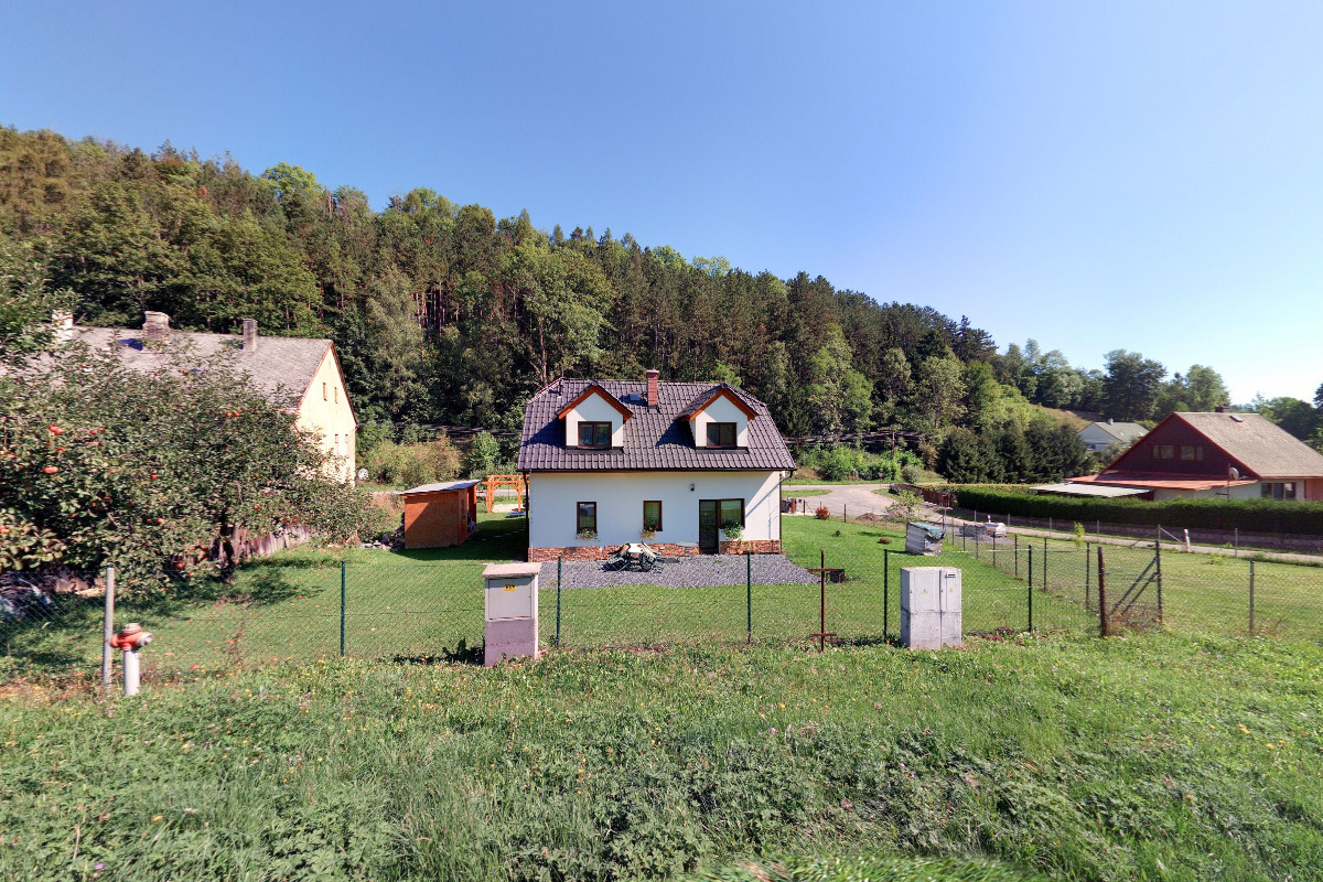Truhlářství Miroslav Hledík foto 5