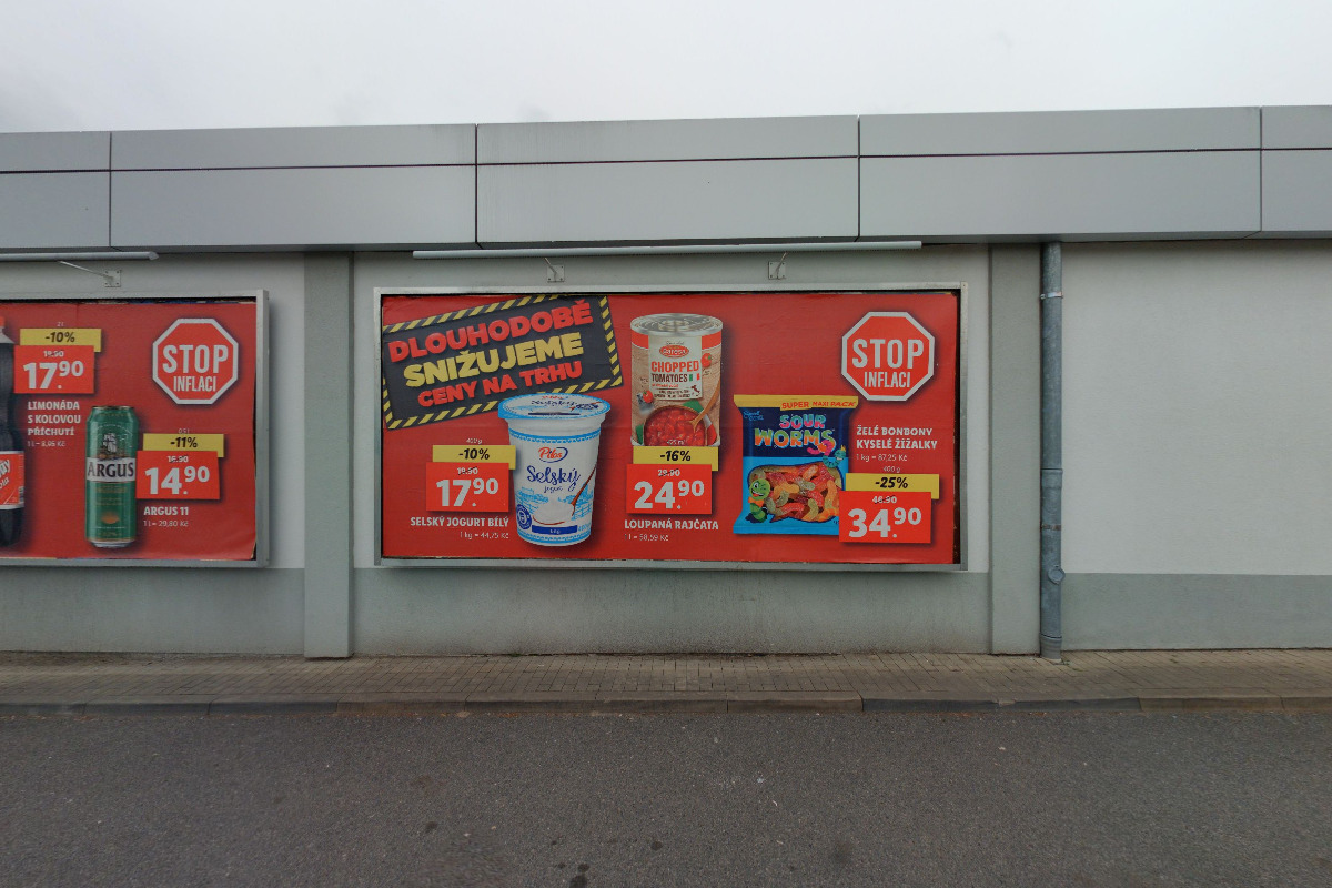 PPL Parcelbox foto 2