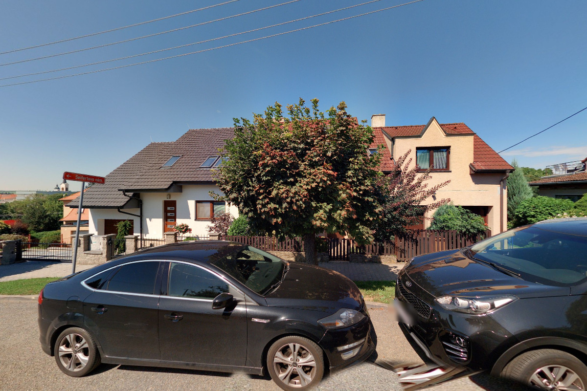 WATER Technology & Service, s.r.o.