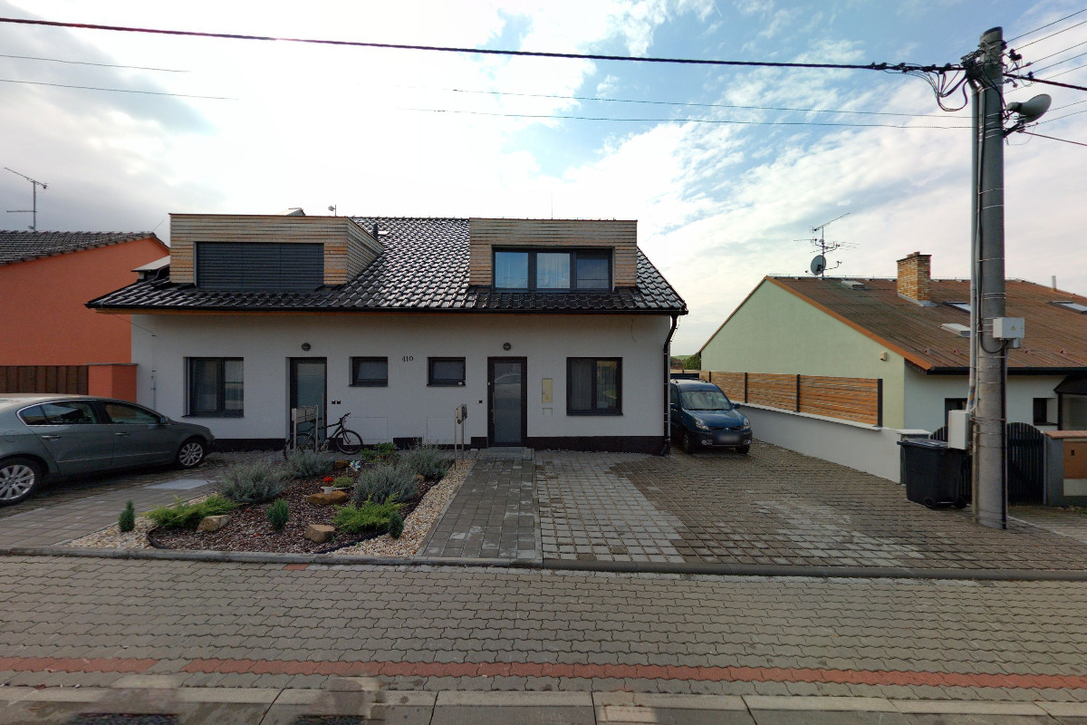 Stavební práce Dzhuhan, s.r.o.