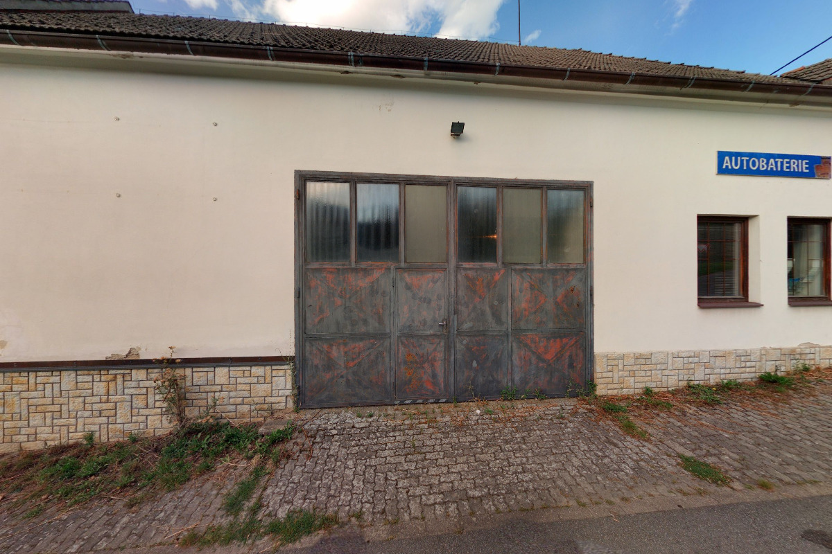 Autobaterie eRmans.cz foto 2