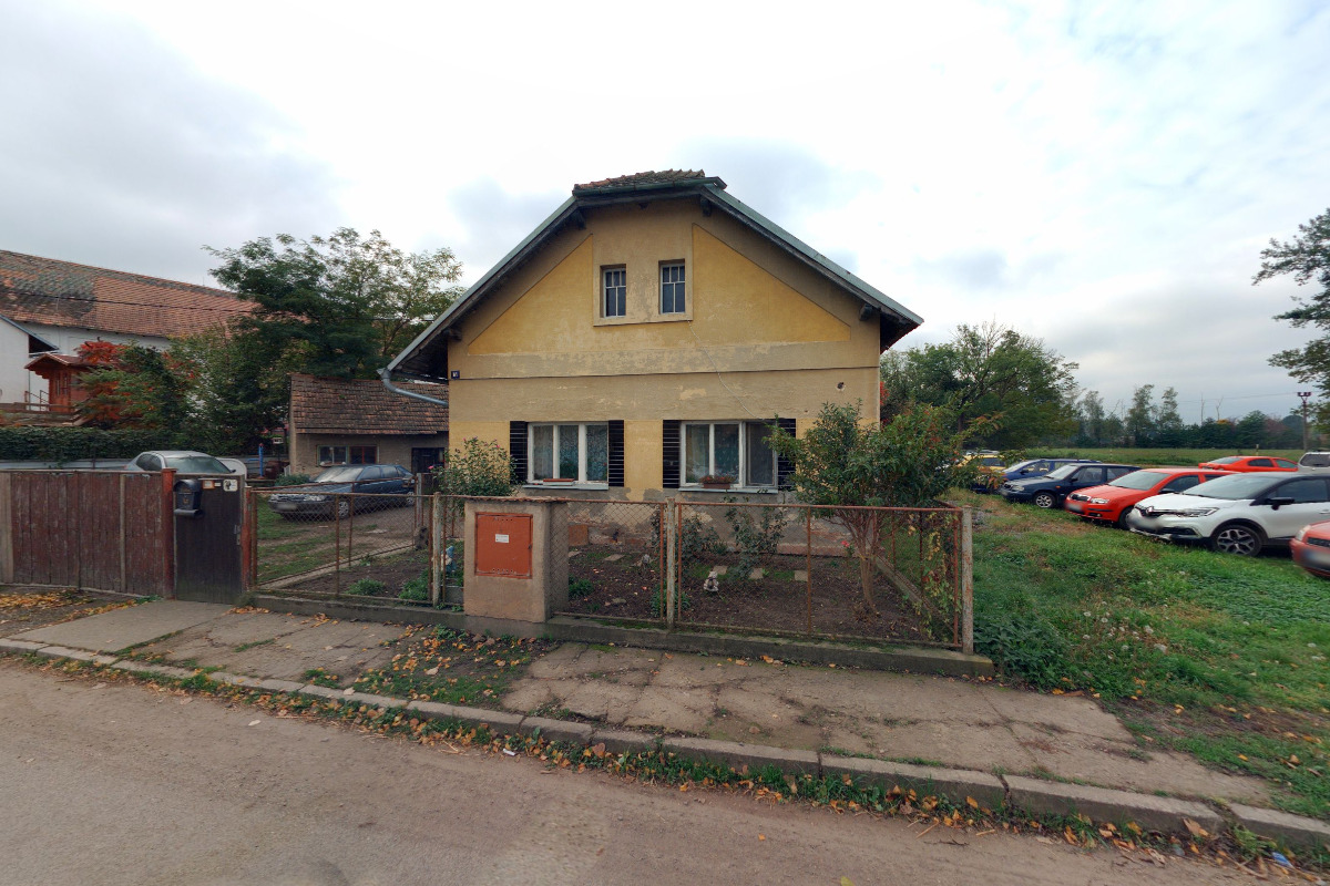 Zemědělské družstvo Rosice u Chrasti, družstvo