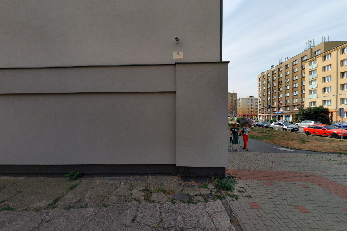 Broker Point - Broker Consulting