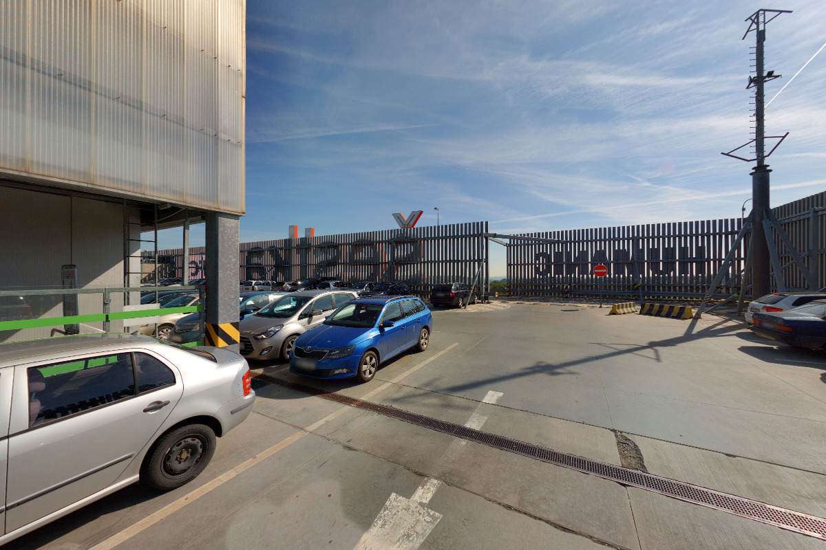 Lai Lai - Chinese Restaurant