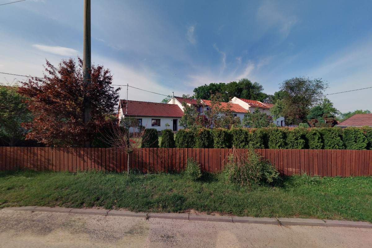 K-styl Iva Zapletalová